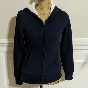 Tommy Hilfiger hoddie